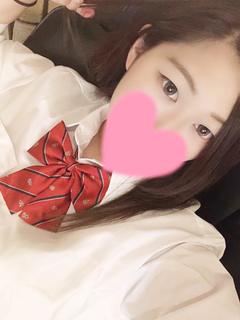 あずき