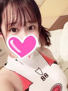 もえ