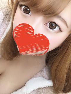 うさぎ