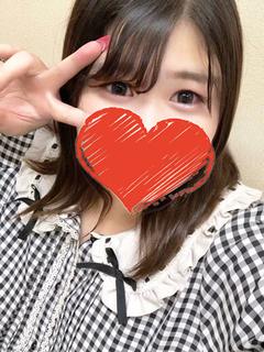 みんと
