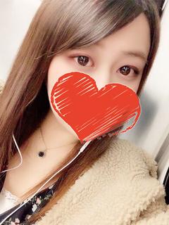 りぼん