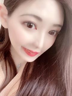 じゅんな
