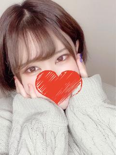 かや