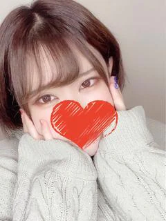 かや