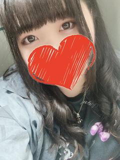 ゆゆ