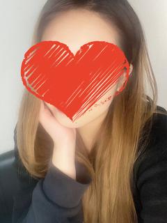 りま