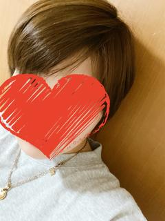 りつこ