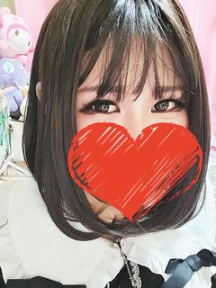 ゆみる