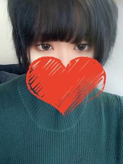 りんご