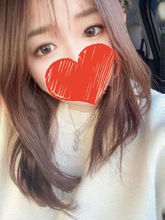 さえこ