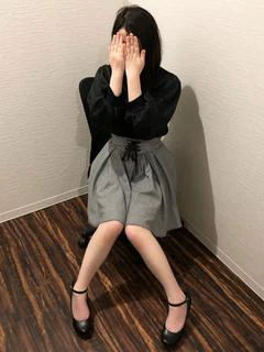まゆみ