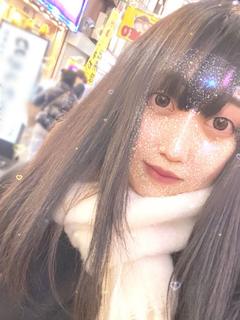 あんず