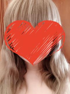 まり