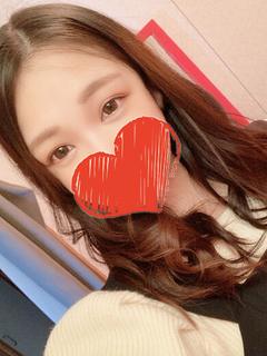 みらん