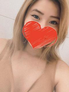 あめり