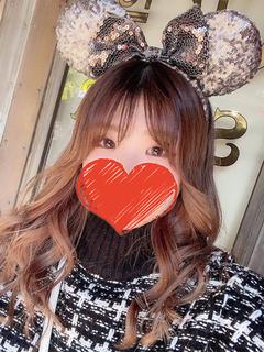 きこ