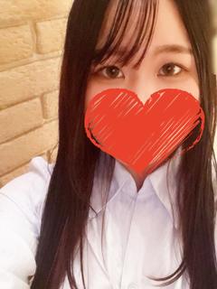 らいち