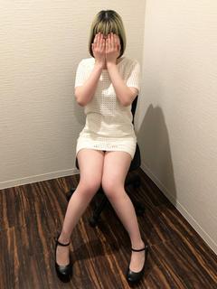 うさこ