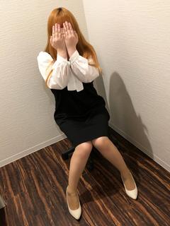 みき