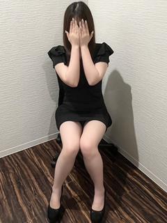 さや
