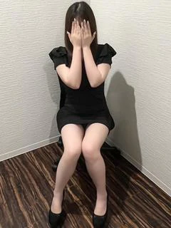 さや