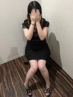 しずく【ピチピチ18歳】