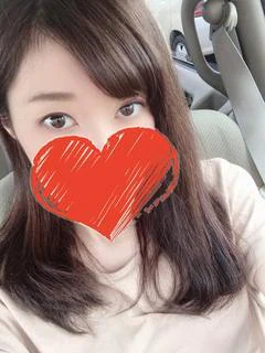 わかな