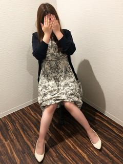まどか【巨乳潮吹き】