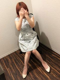 まや【D乳完全素人】