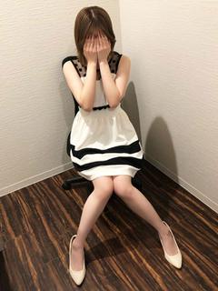 きらら【色白ど素人】