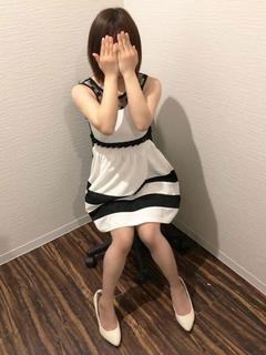 なつき【素人系М娘】