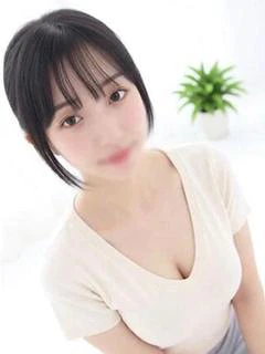 ちあき【ドM潮吹き】