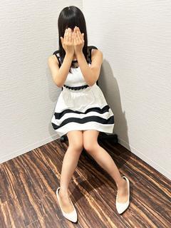 しほ【ドMエロ娘】