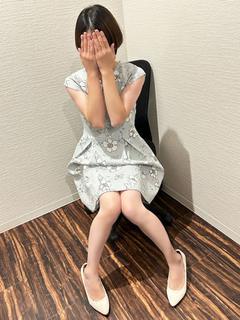 ねねか【素人系美女】