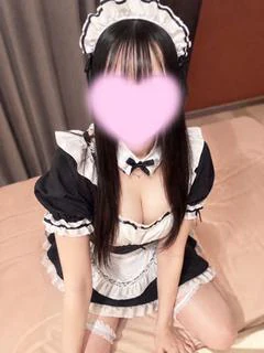 ひかり【美巨乳美女】