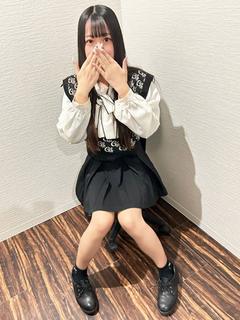 ひかり【美巨乳美女】