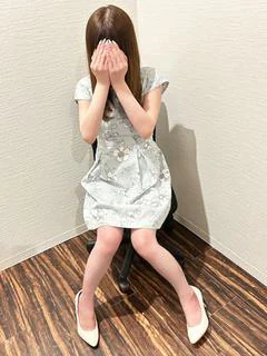 ななみ【ドMド助平】