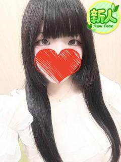 はなび【どエロ10代】