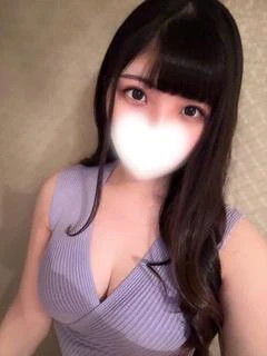 かるあ