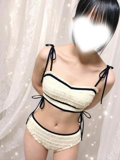 ゆい