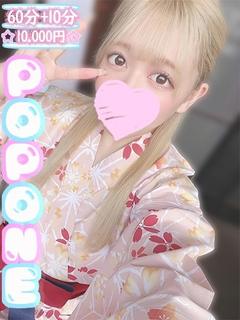 ひばり☆容姿端麗モデル級美女☆