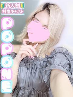 じゅりあ✩完全未経験モデル美女✩