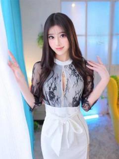 ♡りぜ♡