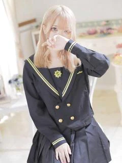 こはく