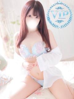 れん
