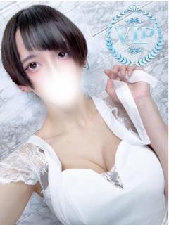 つかさ