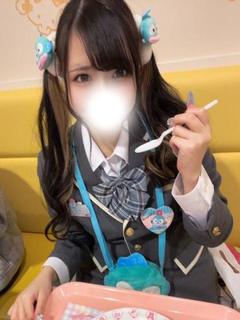 なな