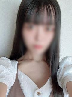 かなで