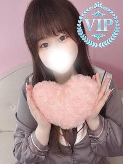 ゆゆ