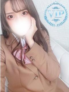 れいな